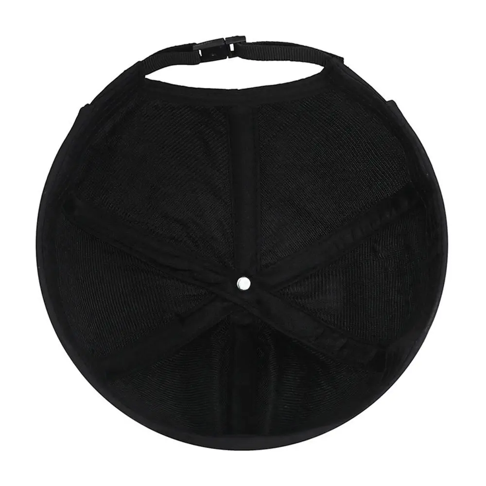 Quick Dry Brimless Hat Lightweight Daily Beanie Mesh Beanie Docker Cap Sailor Rolled Cuff Harbour Hat Casual Hip Hop Skullcap
