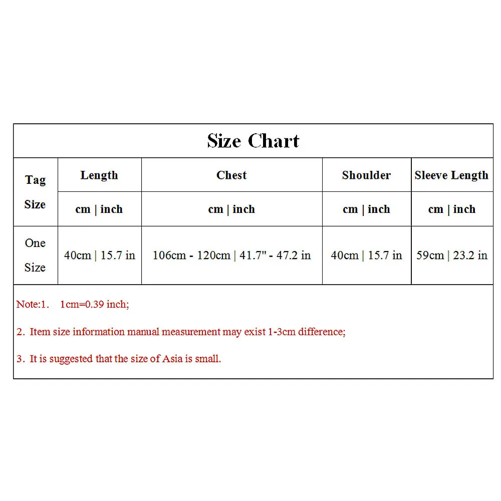 Ice Silk Sun Protection Cover Ups Women Long Sleeve Knitted Shawl Thin Summer Relax Cardigan Cape Outerwear Shirt Loose Freesize