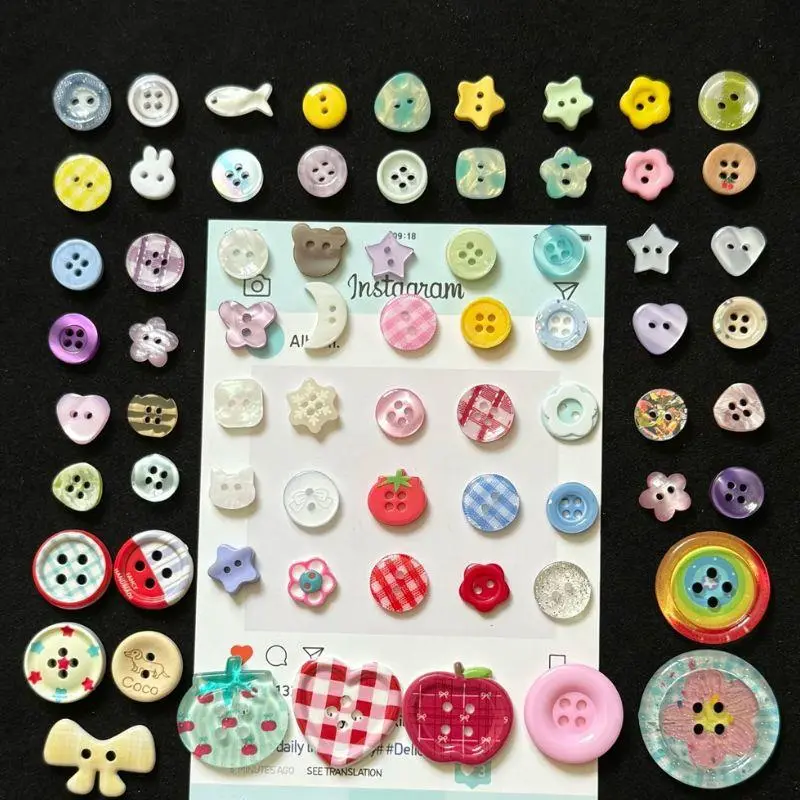 324