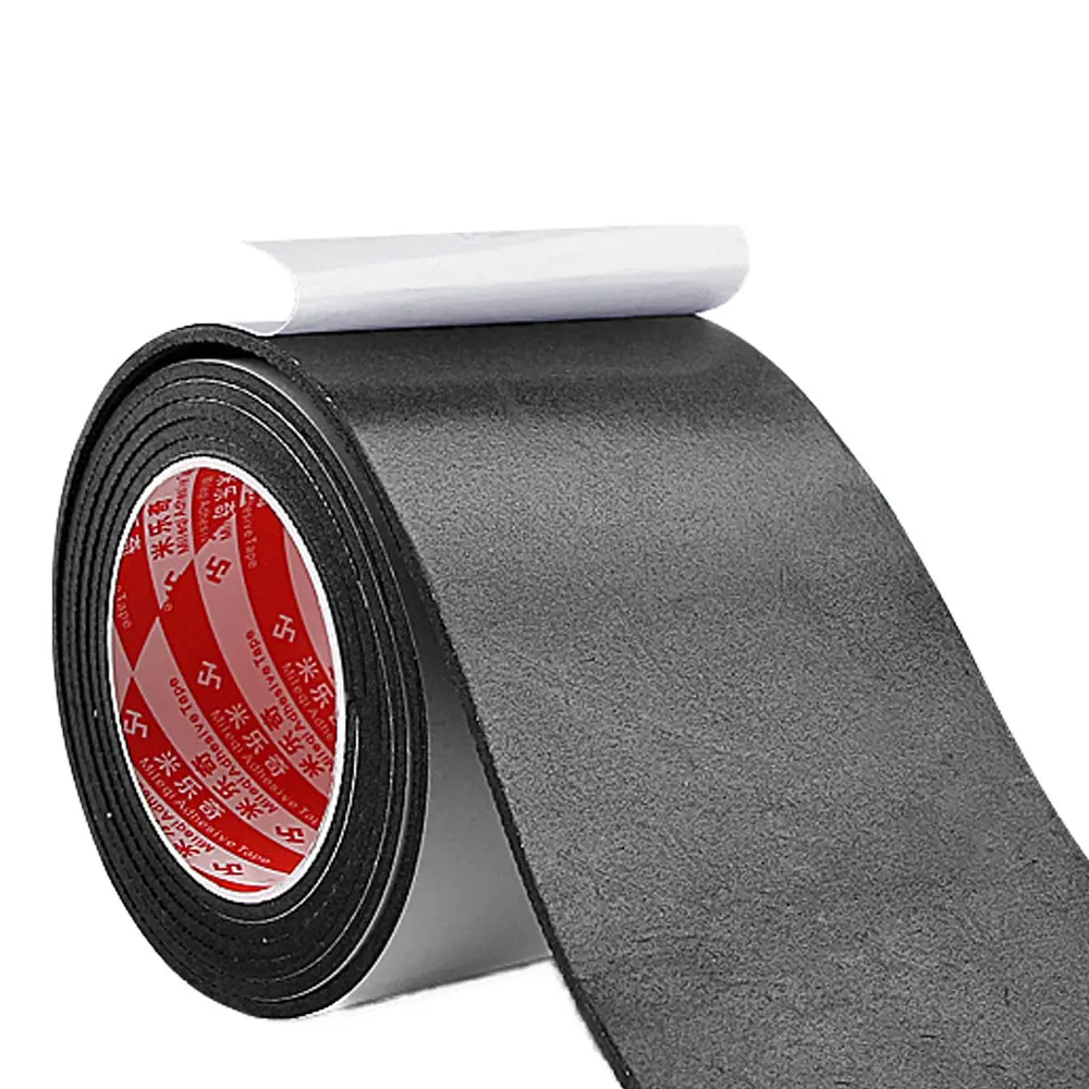 Shoe Sole Protectors Shoe Bottom Grip Pads Non-Slip Shoes Cushion High-Heels Leather Shoes No-adhesive Anti-slip Sole Stickers