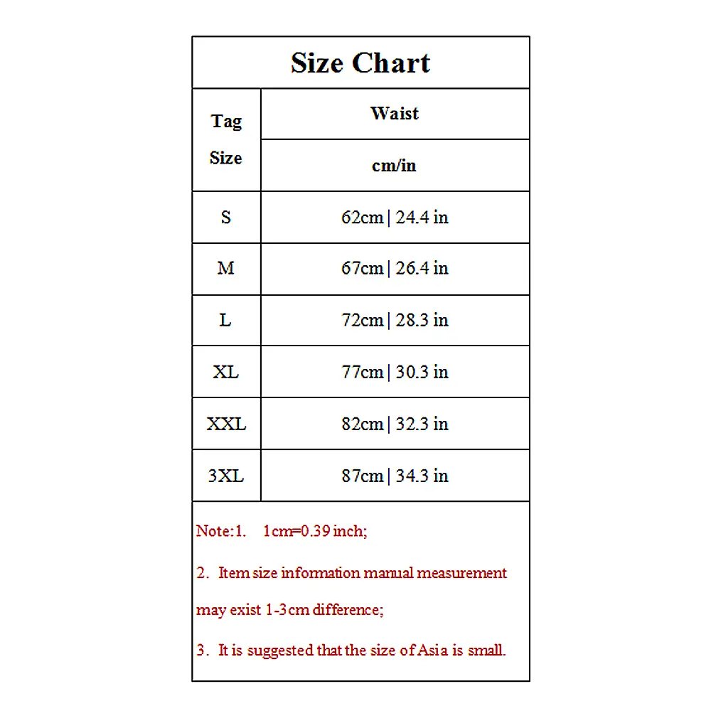 Sexy Thong Thin Strap Women's Panties Exotic Lingerie T Back Ladies Thongs Low Waist Micro Mini G-String Female Underwear Tanga