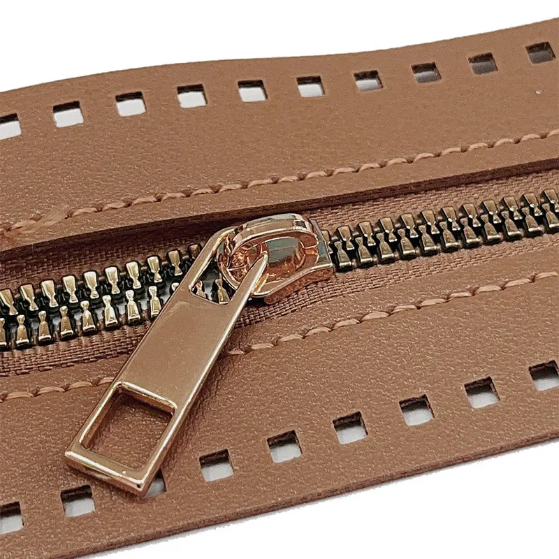 324
