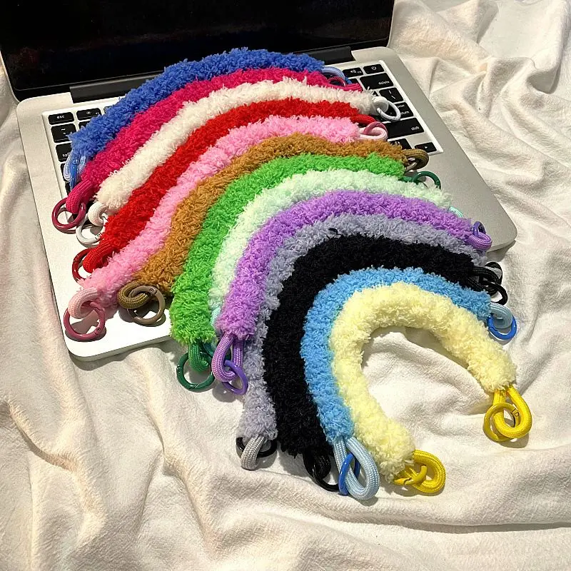 324