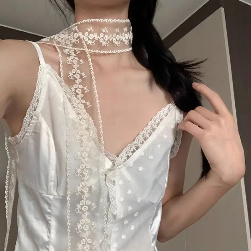 324