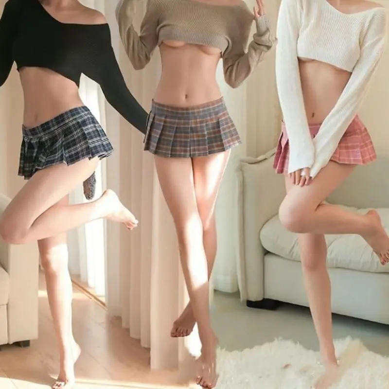 324