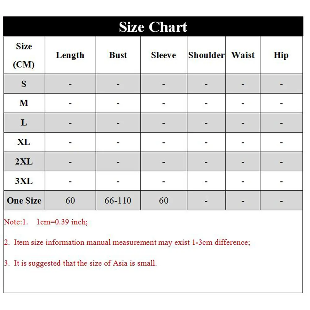 Elegant Lace T-shirt For Women Mesh Long Sleeve Tops See Through Top Transparent Sheer Blouse  High Neck Bottoming Shirts