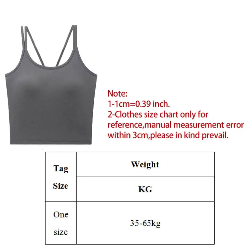 Sexy Solid Tank Tops With Chest Pads Harajuku Korean Female Off Shoulder Knitted Summer Women Tops Sleeveless Base T-shirt