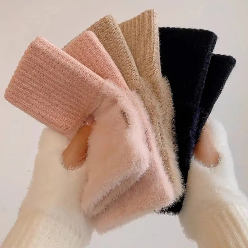 324