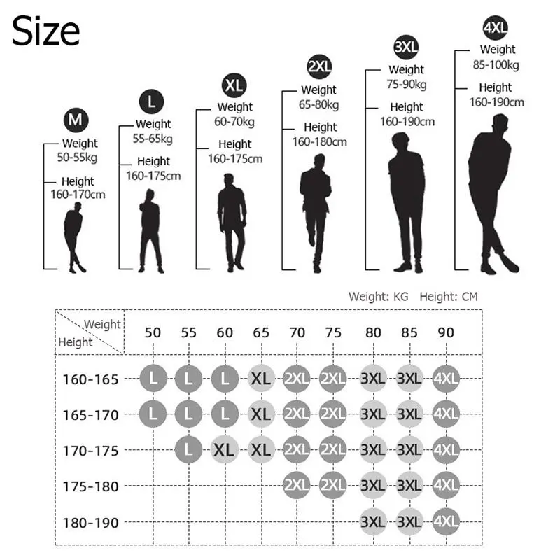 Summer Mesh Tank Top Men Gym Fitness Quick Dry T-shirt Mens Bodybuilding Fitness Muscle Sleeveless Breathable Male Mesh T Shirts