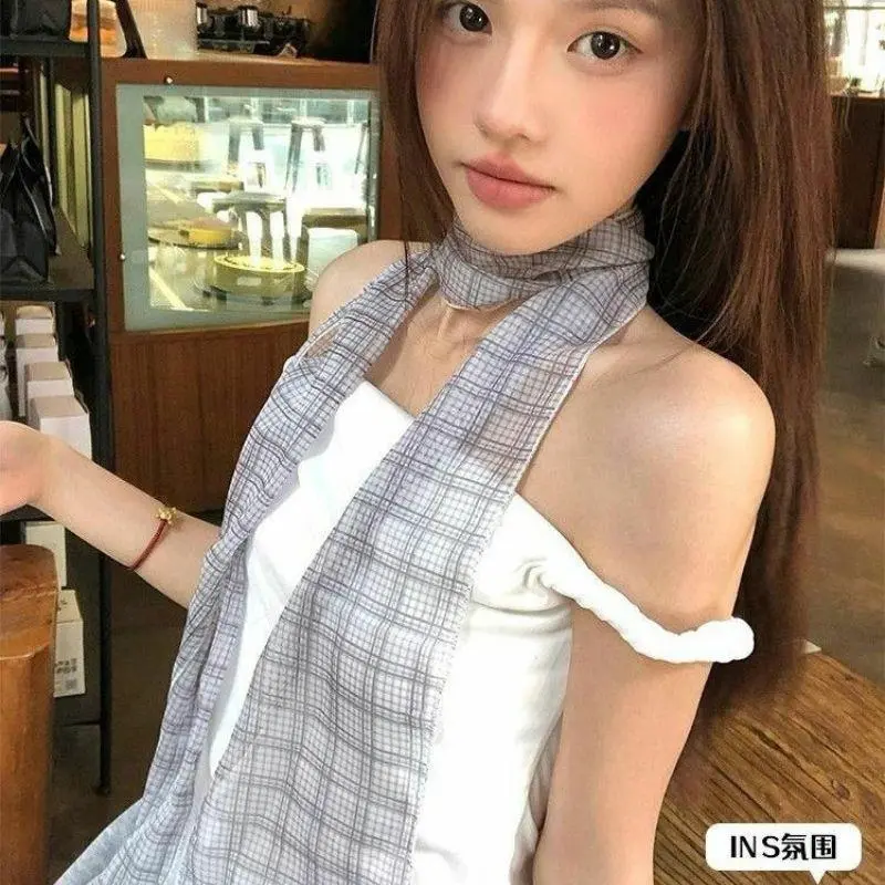 324