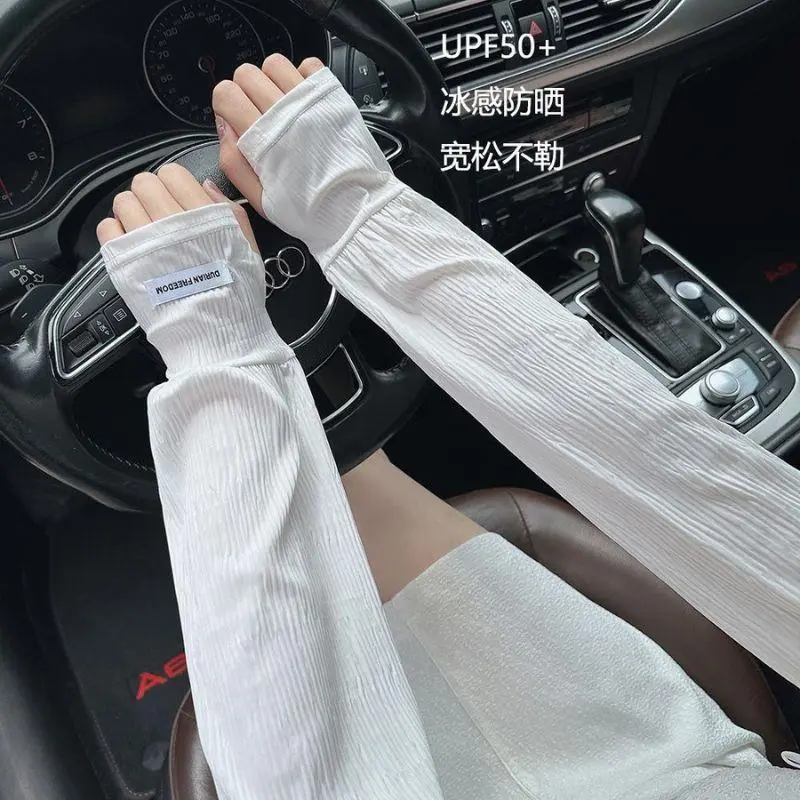 324