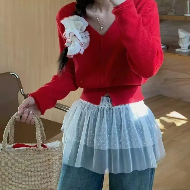 324