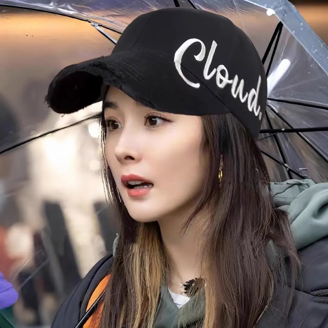 Spring Summer New Hard Top Sport Bucket Hat Unisex College Style Large Head Size Letter Embroidery Sun Protection Baseball Cap