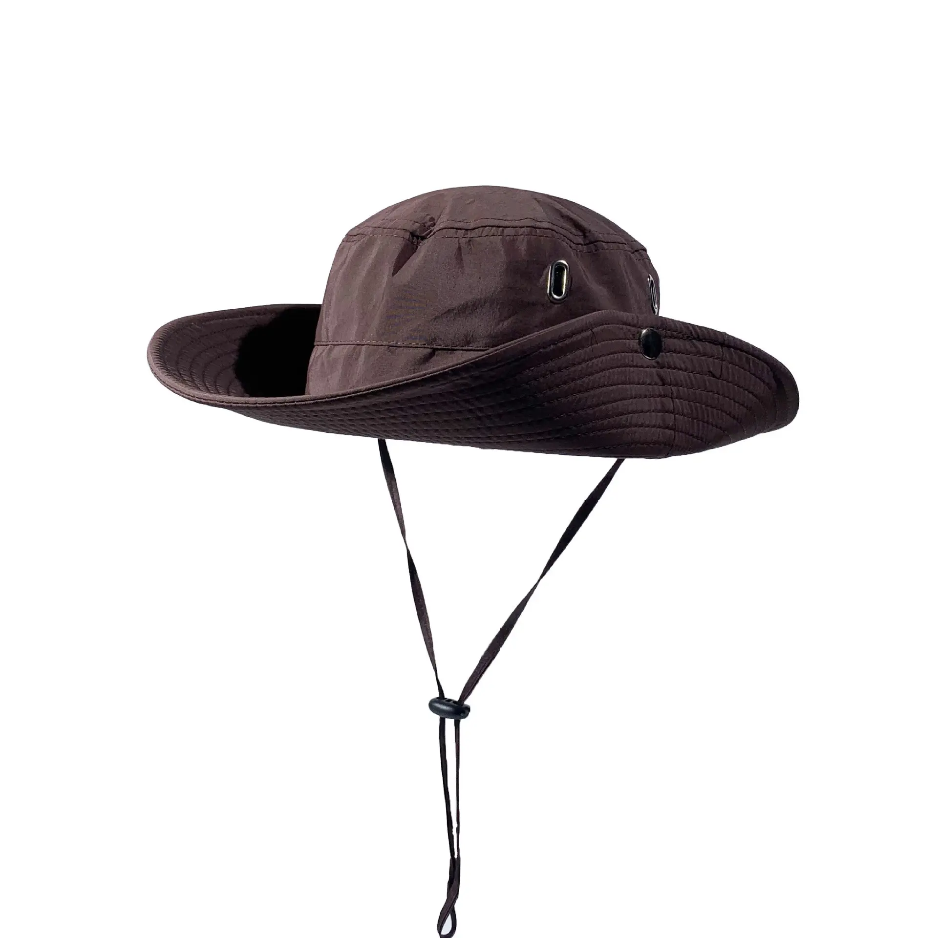 Quick Dry Sun Visor for men and women outdoor fishing hat