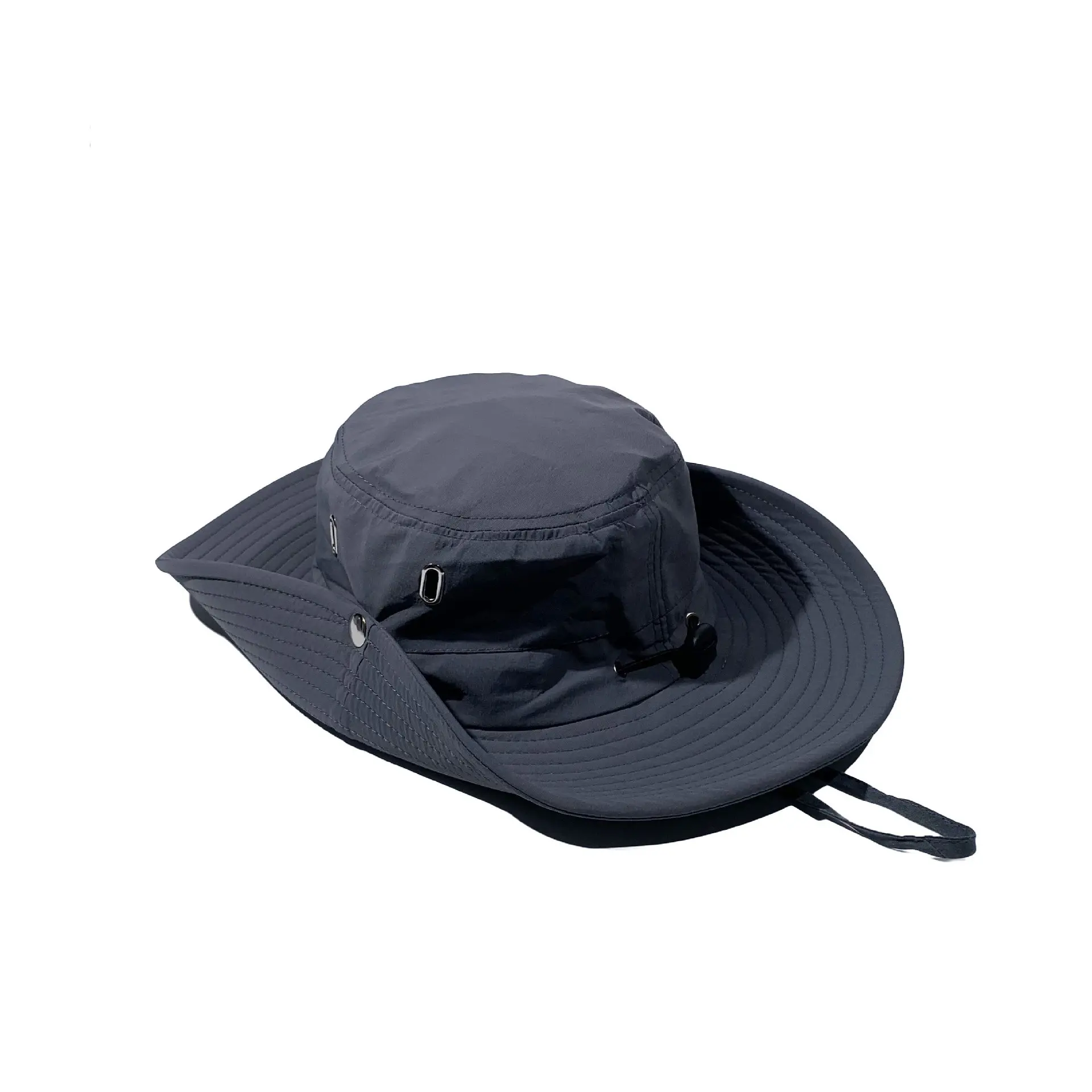 Quick Dry Sun Visor for men and women outdoor fishing hat