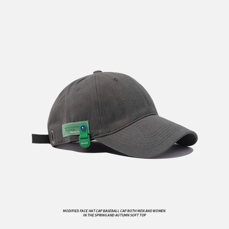 Original shade sun hat summer trend baseball cap