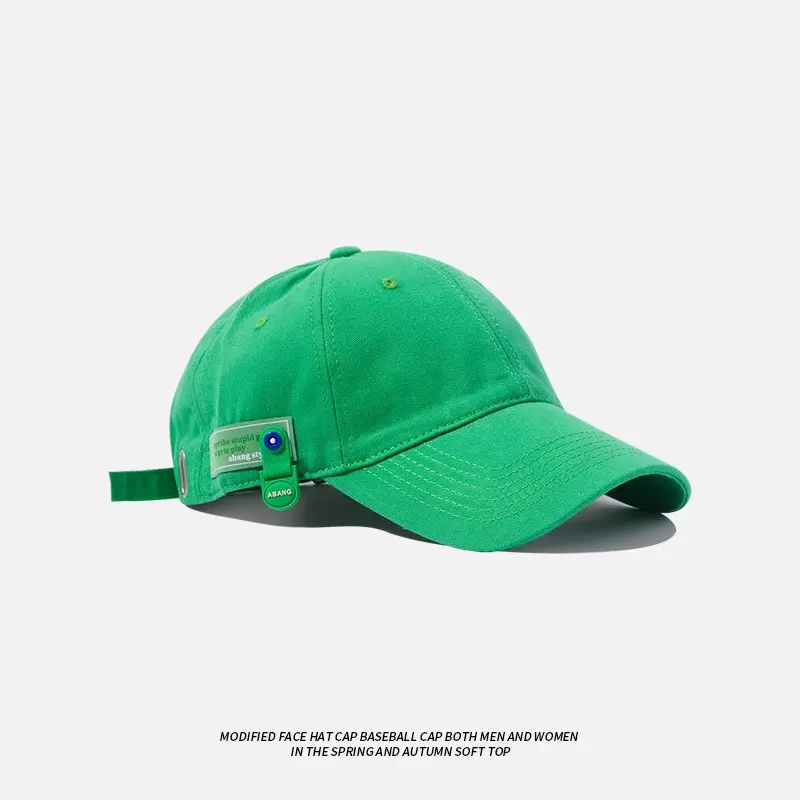 Original shade sun hat summer trend baseball cap