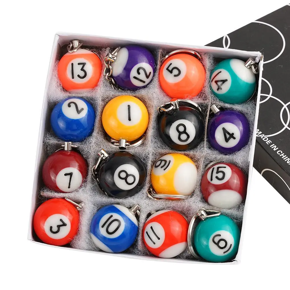 324