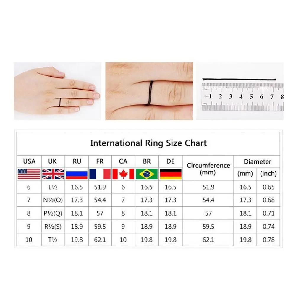 Aesthetic Lotus Flower Rings with Water Drop CZ Exquisite Women Finger-rings Fancy Anniversary Gift New Trendy Jewelry