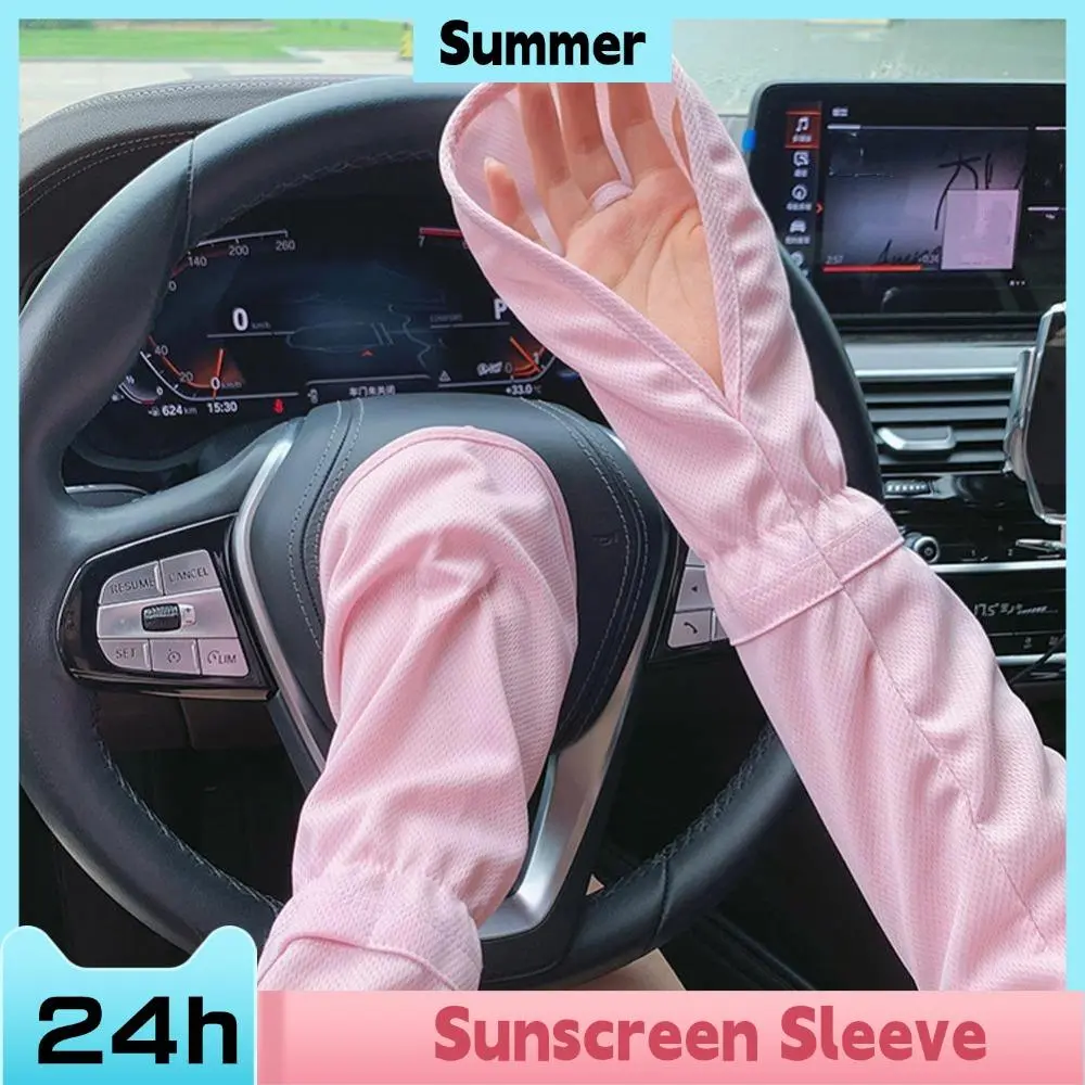 324