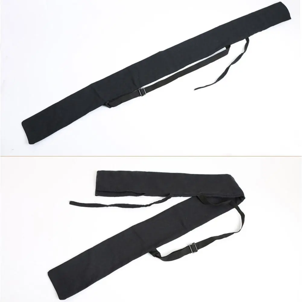 PU Leather Belt For Katana Belt Demon Slayer Belt Rapier Strap Belt Holster Sword Belt Waist Sheath Scabbard Holder 110CM