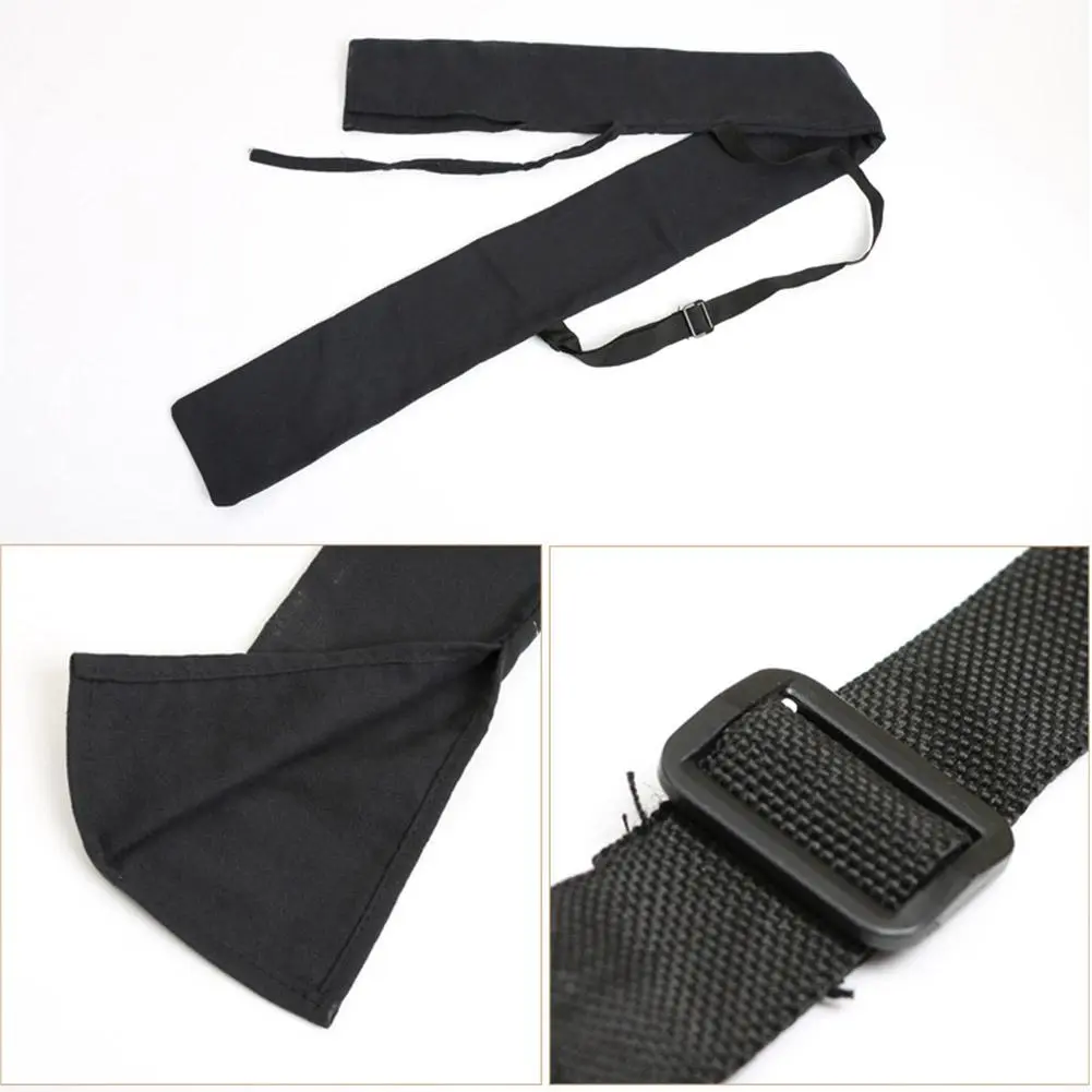 PU Leather Belt For Katana Belt Demon Slayer Belt Rapier Strap Belt Holster Sword Belt Waist Sheath Scabbard Holder 110CM