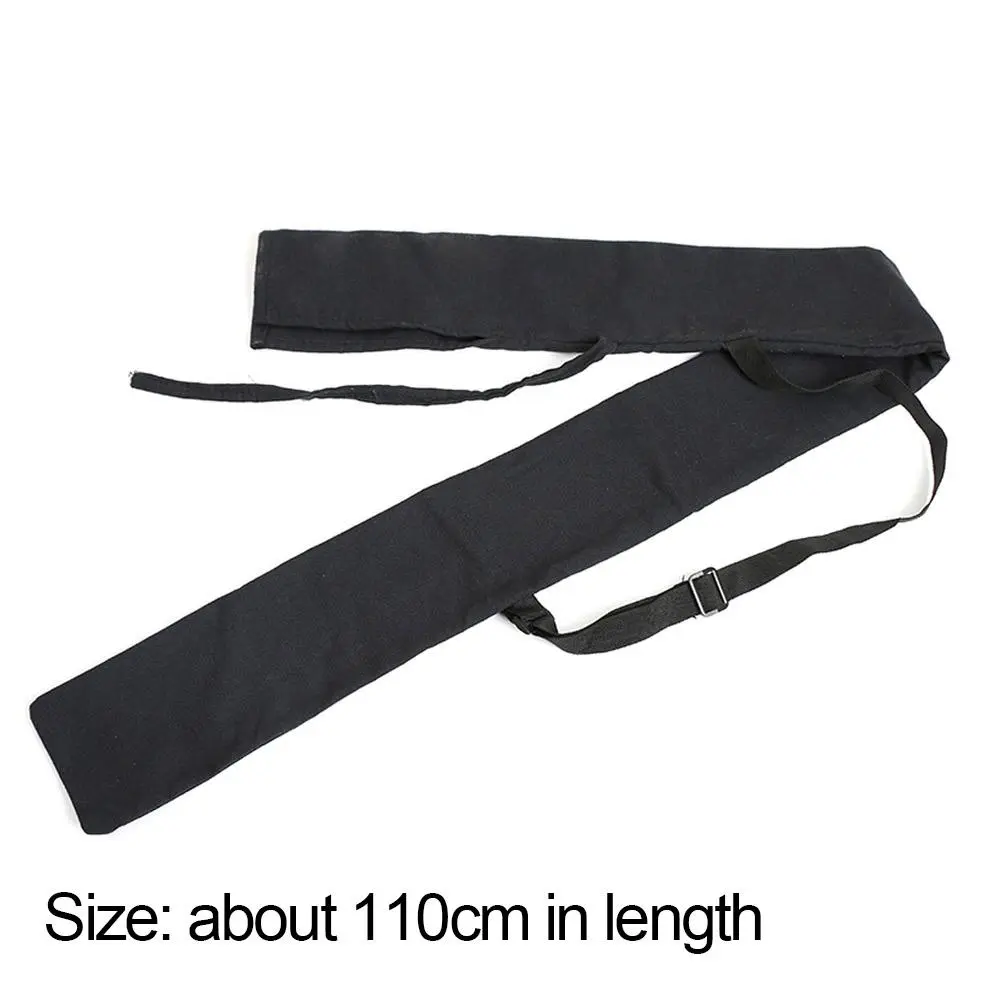 PU Leather Belt For Katana Belt Demon Slayer Belt Rapier Strap Belt Holster Sword Belt Waist Sheath Scabbard Holder 110CM