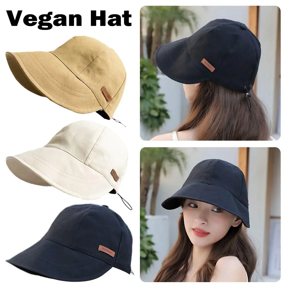 Multi-Functional UV Wide-Brimmed Fisherman Hat Sun Protection Fishing Hat Camping Hiking Caps Riding Hat Mountaineering Caps