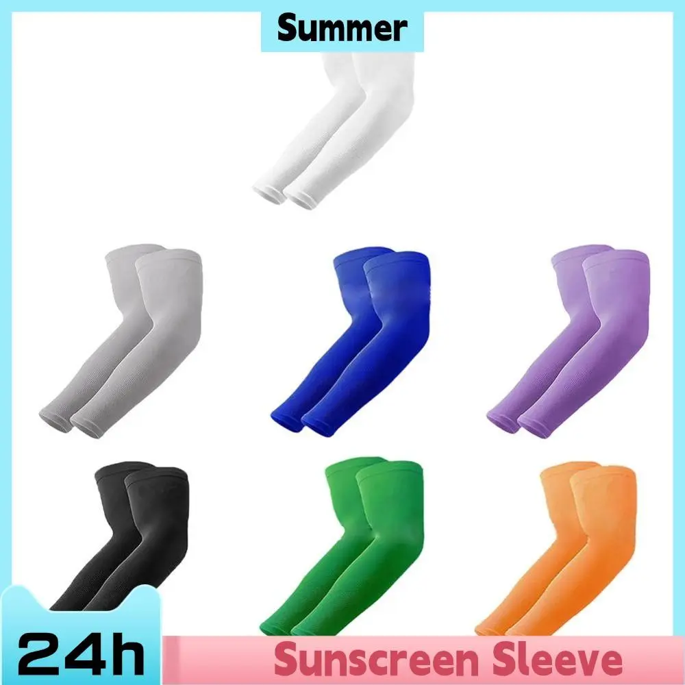 324