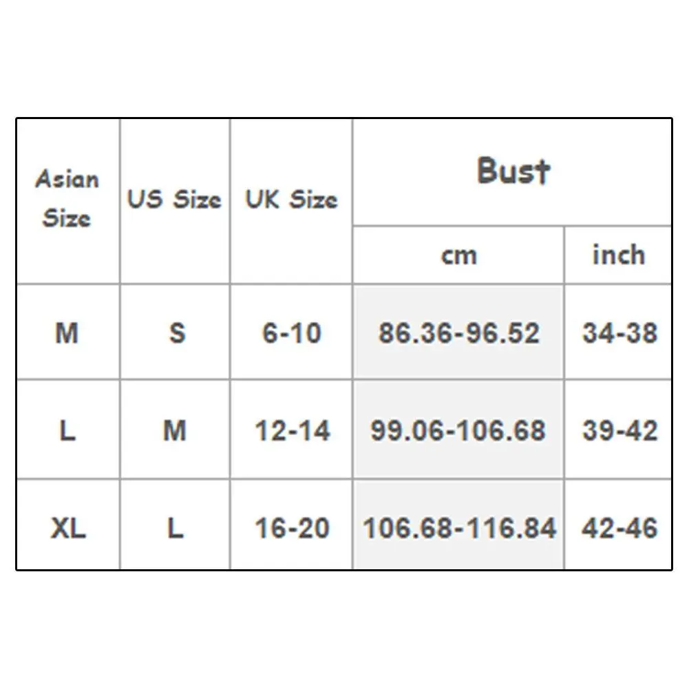 Women Bottom Sleeve Tops Fashion Front Button Long-sleeved T-shirt Mesh Support Tops White Sleeves Arm Cover Shoulder Tops