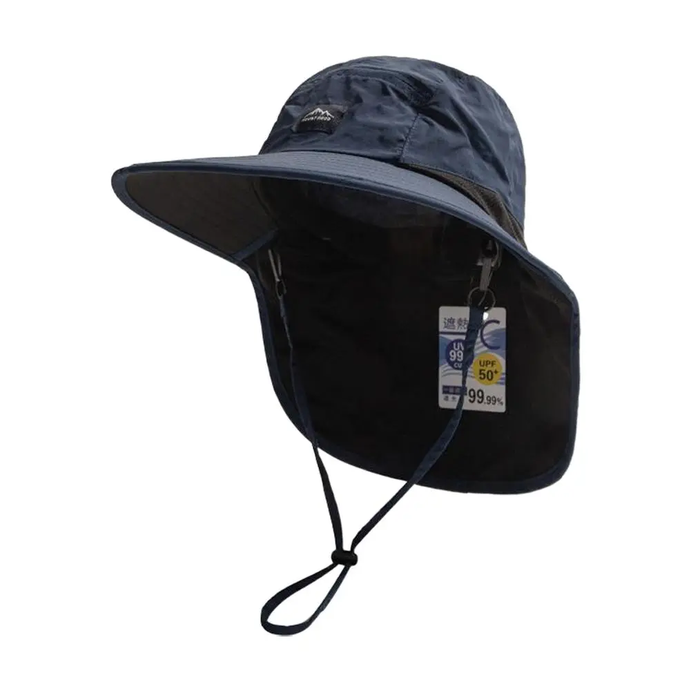 Vintage Brimless Hat Breathable Shark Beanie Hat Cotton Retro Men Adjustable Docker Cap Literary Sailor Cap Women Hip Hop Hat