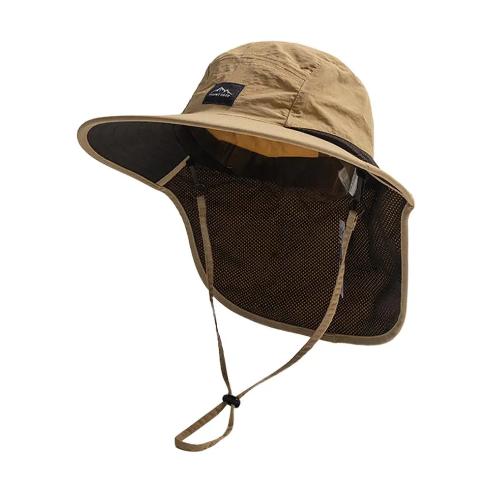Vintage Brimless Hat Breathable Shark Beanie Hat Cotton Retro Men Adjustable Docker Cap Literary Sailor Cap Women Hip Hop Hat