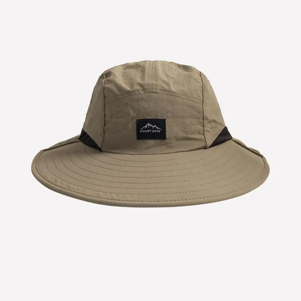Vintage Brimless Hat Breathable Shark Beanie Hat Cotton Retro Men Adjustable Docker Cap Literary Sailor Cap Women Hip Hop Hat