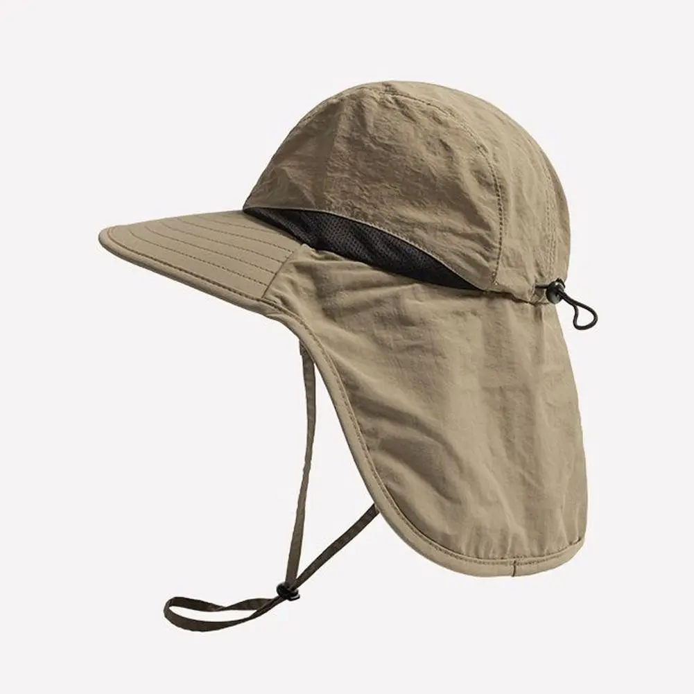 Vintage Brimless Hat Breathable Shark Beanie Hat Cotton Retro Men Adjustable Docker Cap Literary Sailor Cap Women Hip Hop Hat