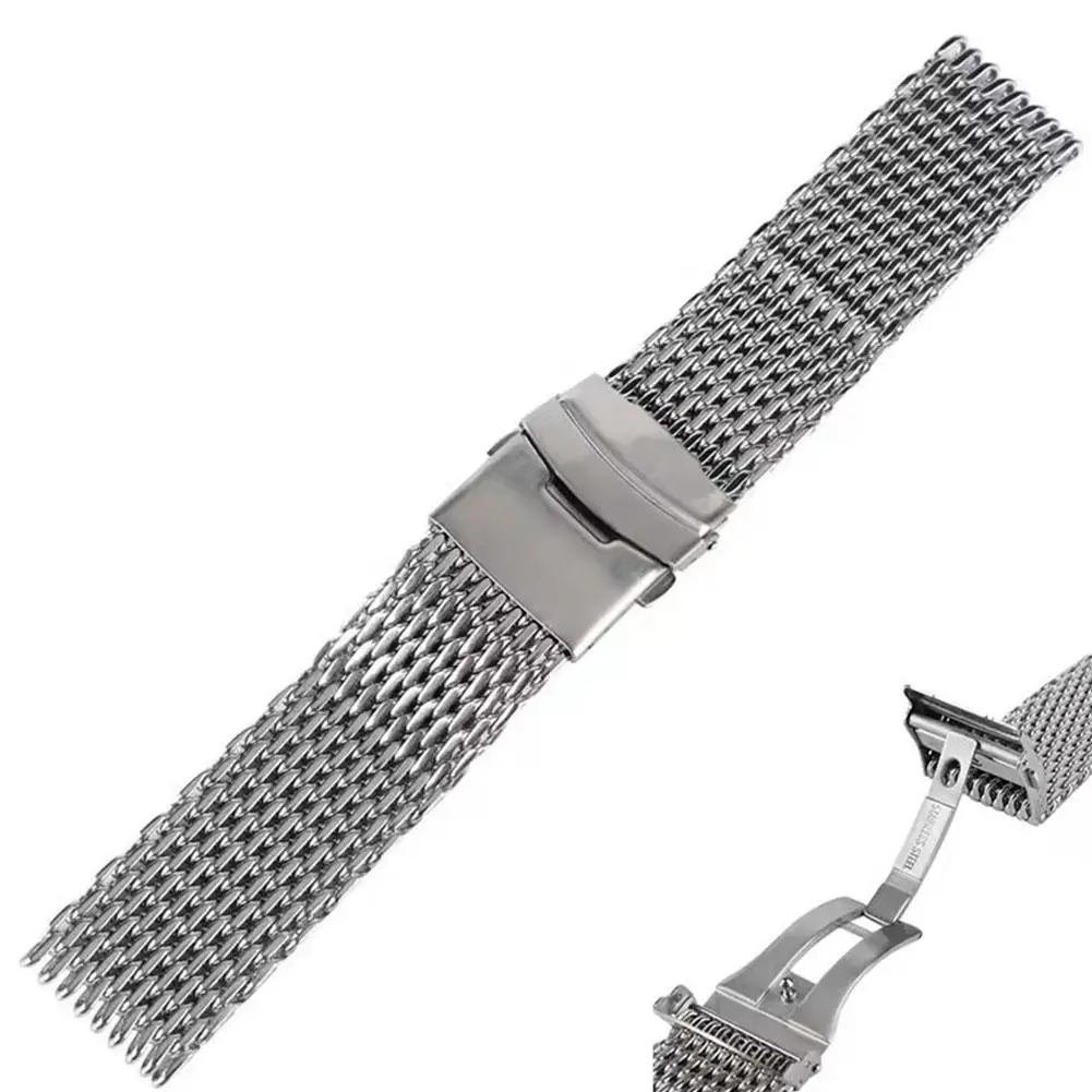 324