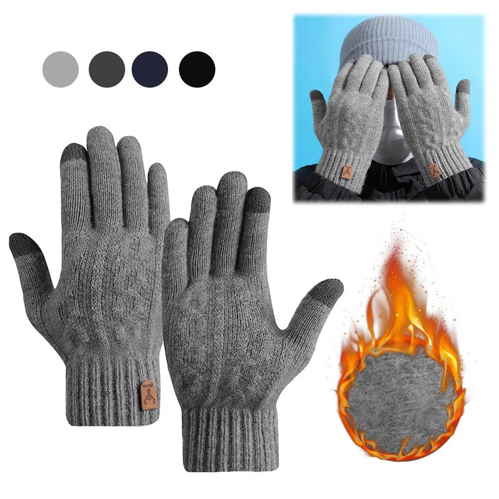 324