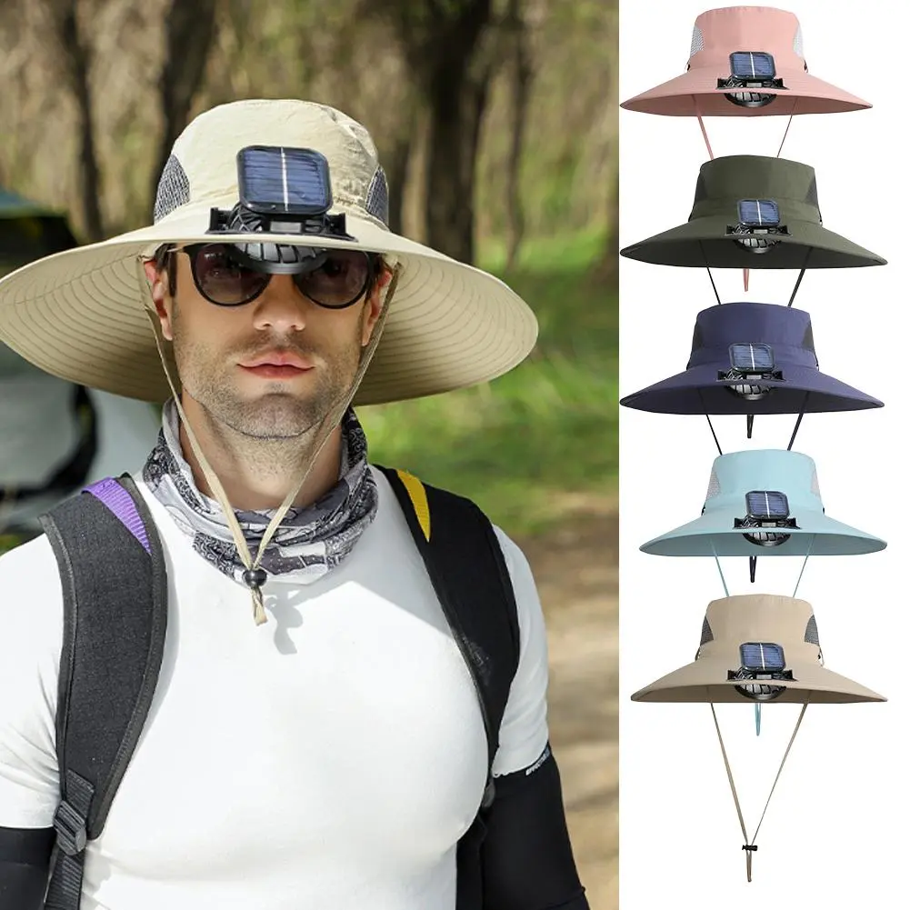 2025 New Panama Bucket Hats Floral Print Fisherman Hat Summer Sun Hats for Women Reversible Fishing Cap