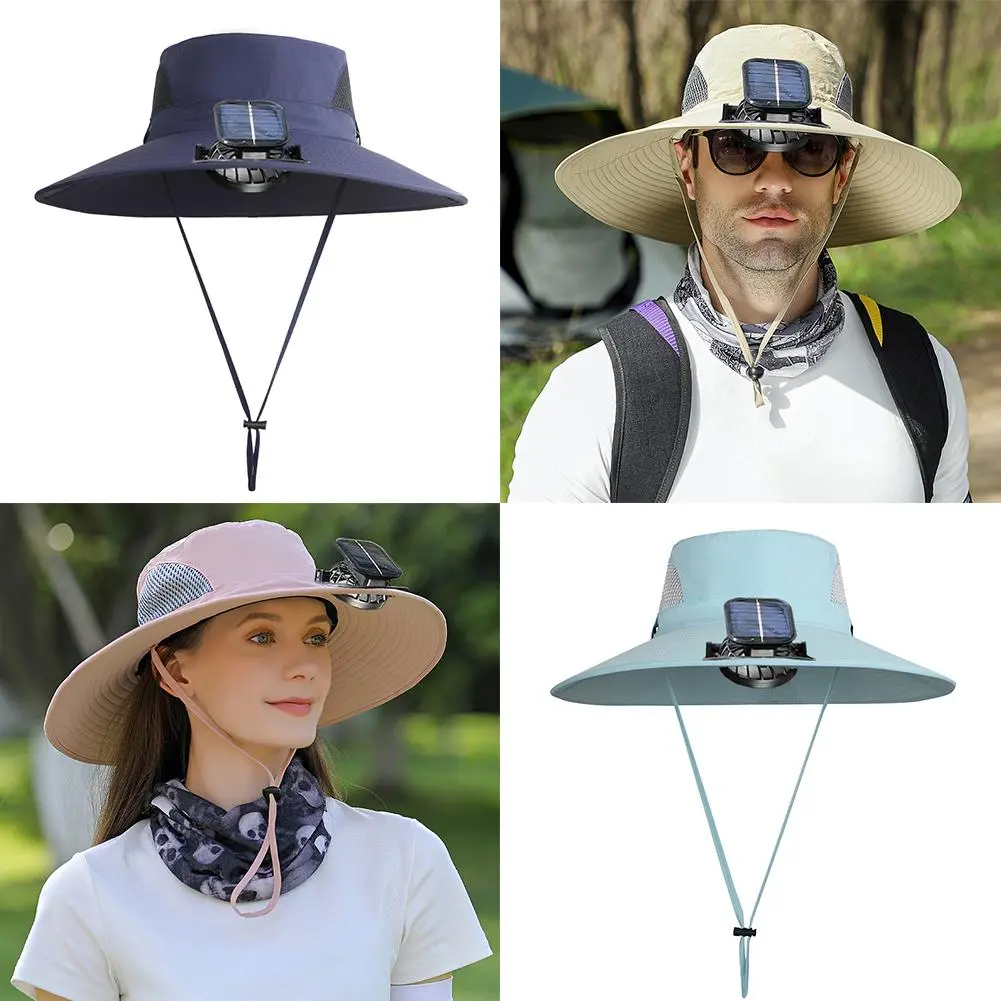 2025 New Panama Bucket Hats Floral Print Fisherman Hat Summer Sun Hats for Women Reversible Fishing Cap