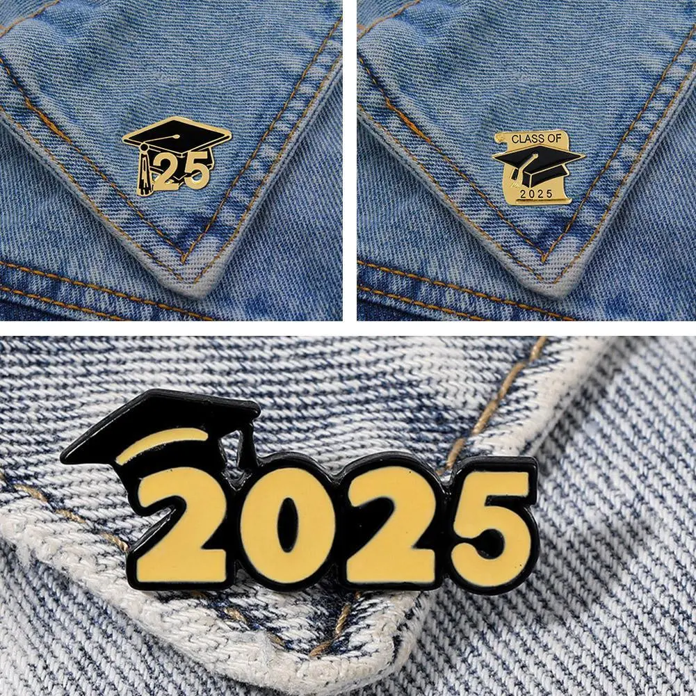 324