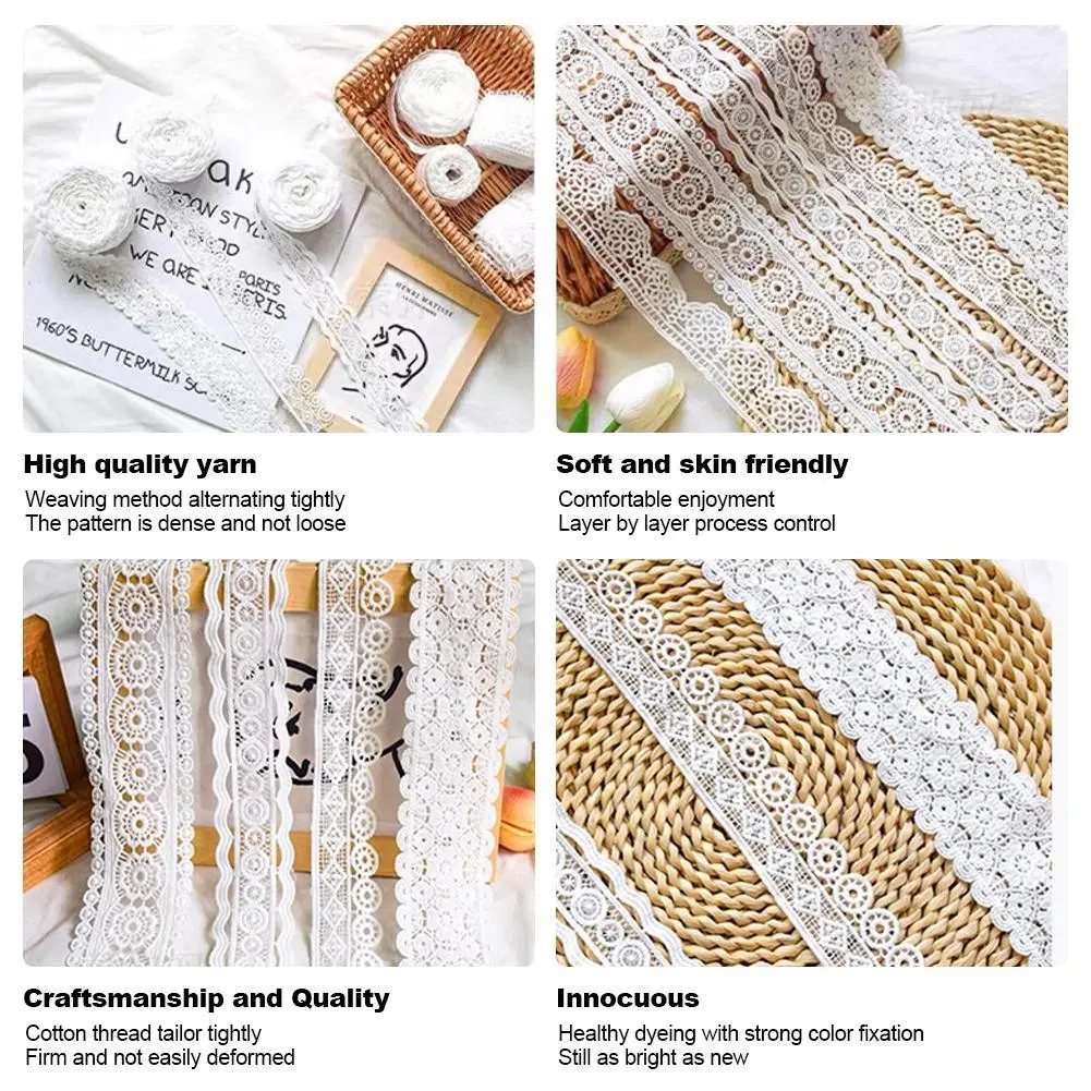 Women Knit Hollow Out Shawl Wrap Wedding Bridal Evening Dress Lace Shawl Wedding Sunflower Lace Scarf Shrug Cape Poncho