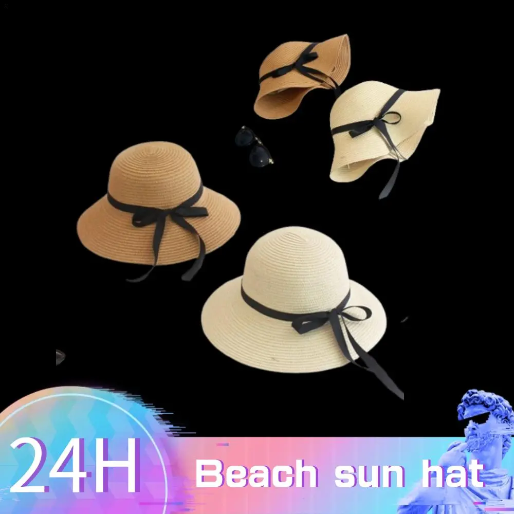 324