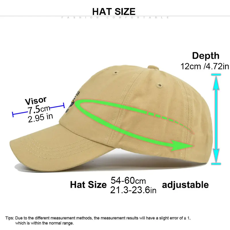 Cute Embroidered Baseball Cap for Women Men Retro Solid Color Peaked Hat Korean Hip Hop Adjustable Unisex Sun Hats