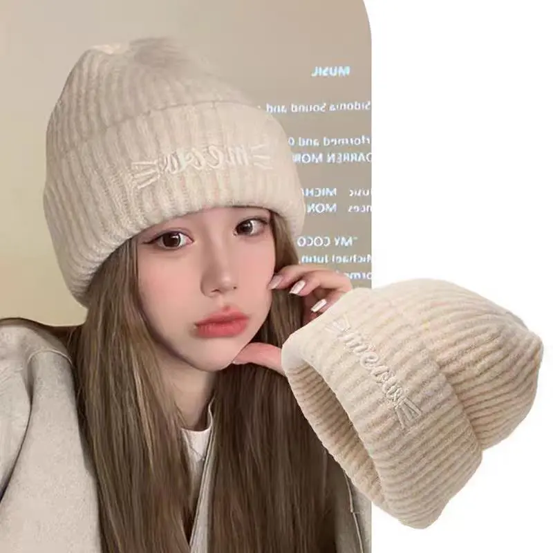 324