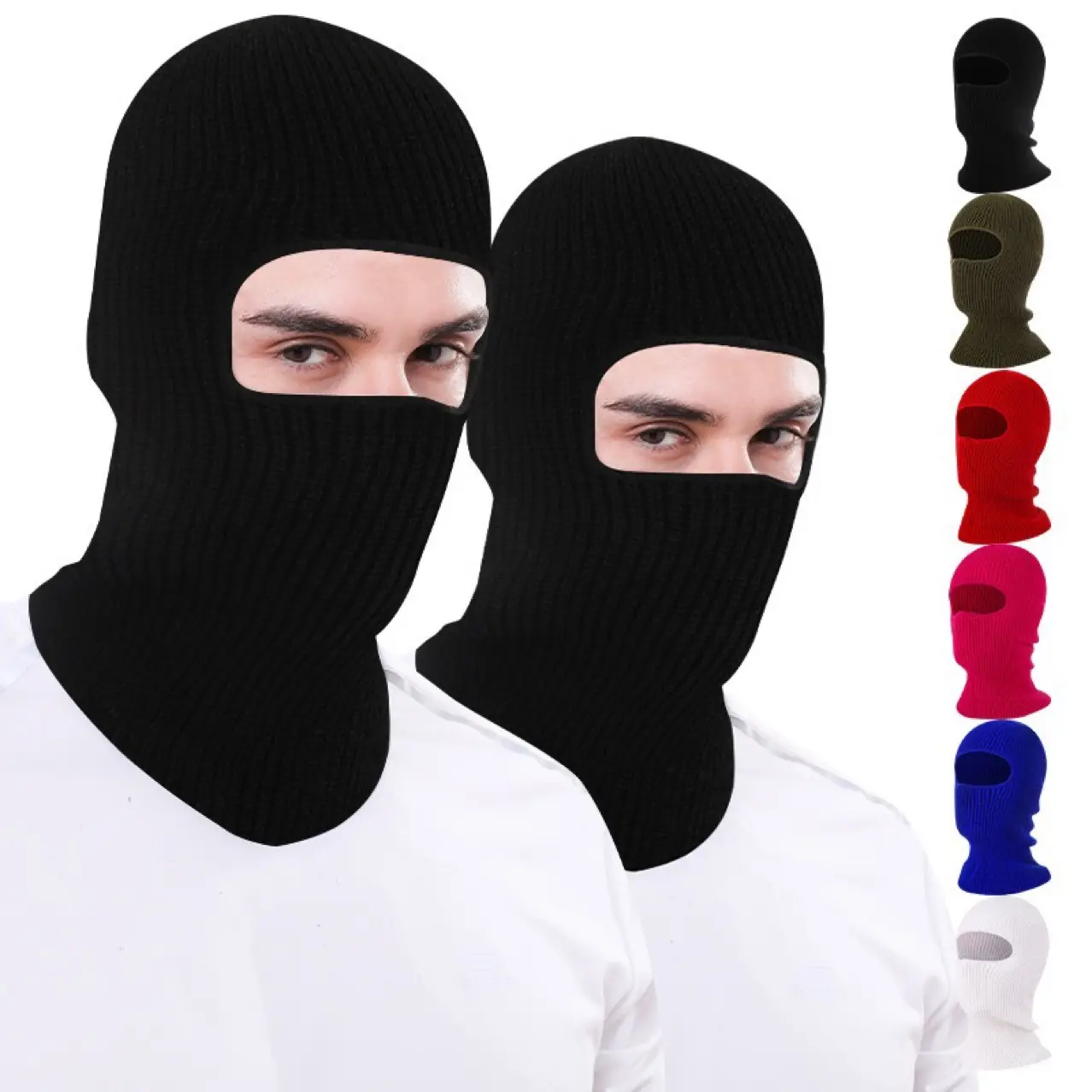 324