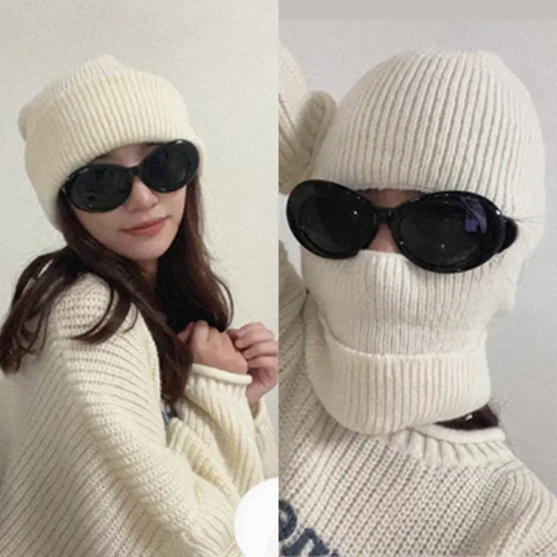 324