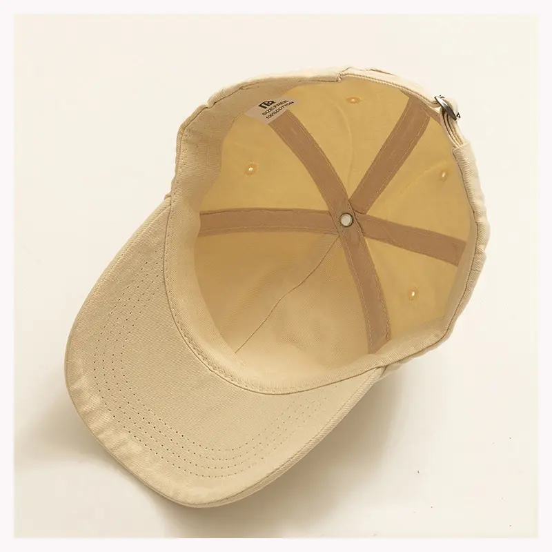 Summer Children Baseball Cap Letter Embroidered Duck Tongue Hat for Kids Korean Adjustable Cotton Boy Girl Sun Hats