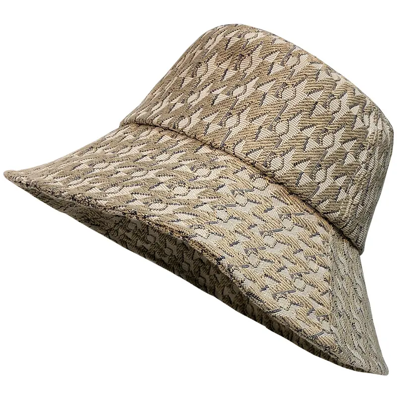 New Fisherman Hat, Spring And Summer Sun Protection Basin Hat, Korean Version, Japanese Fashion Versatile Sun Protection Hat