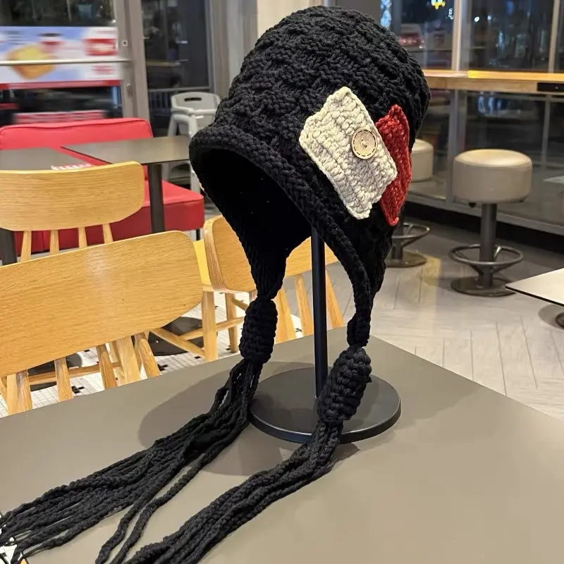 324