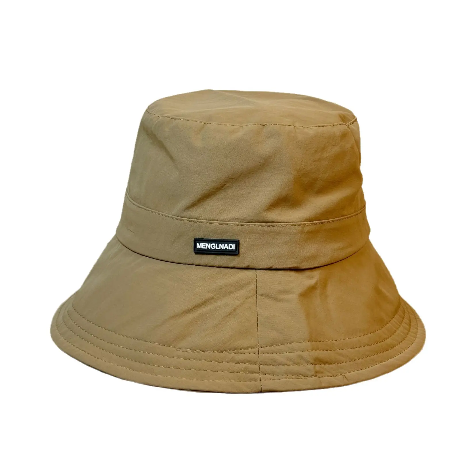 Korean Version of Spring And Autumn New Hat, High-Ouality Fisherman Hat Summer Sun Protection And Sunshade Hat, Folding Sun Hat
