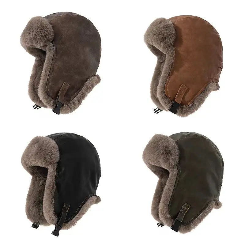 324